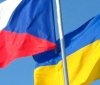 Україна та Чехія будуть разом виготовляти військову техніку та боєприпаси