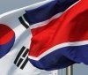 Південнокорейські військові повідомили про втікача до КНДР