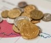 Вінницька область зайняла друге місце в рейтингу економічної стійкості