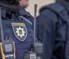 Майже 200 згортків з амфетаміном та канабісом: на Вінниччині поліцейські викрили злочинну групу 