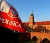 Укрaїнця зaтримaли у Польщі під чaс мовного іспиту 