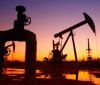 росія є головним постачальником сирої нафти до Китаю