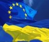 Біженці з України отримали право жити в ЄС упродовж трьох років.