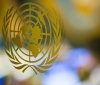 Уряд та ООН оголосили про додаткові виплати вимушеним переселенцям