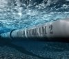 Німеччина призупинила сертифікацію Nord Stream 2