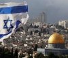 В Ізраїлі провели найбільшу операцію проти торгівців зброєю – 78 затриманих