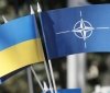 НАТО співпрацює з оборонними компаніями над збільшенням постачання зброї Україні