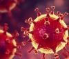 У ПАР виявили нову мутацію коронавірусу, що може бути стійкіша до вакцини