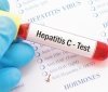Україна розподілила 92% необхідних курсів для лікування гепатиту С у 2023 році