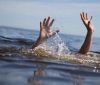 За добу в Україні потонуло 32 людини