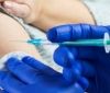 Після вакцинації від коронавірусу у Греції помер чоловік 