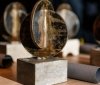 Оголошено лавреатів Національної премії «Кіноколо» і найкращі фільми 2022 року