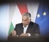 Фракція Орбана отримала достатню підтримку, щоб стати групою у Європарламенті