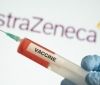 Італія, Норвегія і Данія призупинили використання вакцини AstraZeneca після випадків тромбоемболії у щеплених