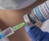 Ляшко розповів, який препарат використовуватимуть для вакцинації українців 