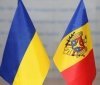 В Молдові спростили правила в'їзду для громадян України