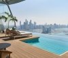 Заможні росіяни намагаються обміняти нерухомість в Британії на будинки в Дубаї - FT
