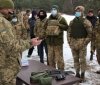 Як вступити до тероборони: в Україні запрацювала «гаряча лінія»