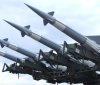ППО, артилерія і ракети: підсумки «Рамштайну-7»