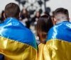 Українці озвучують оптимістичні прогнози щодо тривалості війни - Опитування