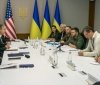 ​Україна може виграти війну, якщо матиме правильне озброєння і підтримку, – глава Пентагону