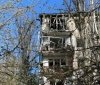 росіяни у Миколаєві вдарили в багатоповерхівку, є загиблі, - Віталій Кім