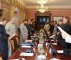ПЦУ та УПЦ узгодили «Декларацію порозуміння» і закликали до діалогу