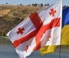Українців евакуюватимуть з Грузії у разі масового напливу росіян 