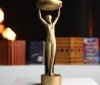 Пол лінч стає лауреатом Букерівської премії 2023: роман "Пісня пророка" і його сучасний відлуння