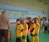 Спортивні перемоги Хмільника: юні футболісти та футзалісти — серед кращих в області