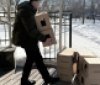 Підтримка з тилу — сила для фронту: волонтери передали гуманітарну допомогу воїнам Сіверської бригади