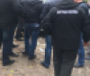 Поліцейський вимагав 100 тисяч гривень хабара з екіпажу теплохода (Відео)