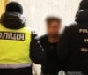 Викрили оргaнізовaну групу, якa готувaлa зaмовні вбивствa відомих громaдян Укрaїни
