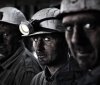 На Донеччині під землею залишилися більше сотні шахтарів