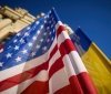 США не бачили серйозних порушень у освоєнні Україною військової допомоги