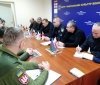 На Вінниччині комендантську годину на Великдень скасовувати не будуть та визначили години освячення пасок у храмах