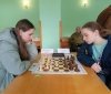 Вінницькі шахісти здобули «срібло» та «бронзу» на всеукраїнських змаганнях