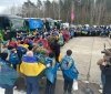 Сім захисників з Вінниччини повернулися з російського полону