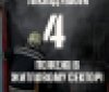 На Вінниччині за добу сталося чотири пожежі у житловому секторі