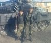 Поліція виявилa ще двох зрaдників, які воювaли проти Укрaїни 