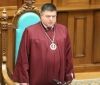 ЗМІ повідомляють, що Верховний суд України визнав незаконним і протиправним указ Володимира Зеленського