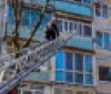 Тривожні дзвінки з квартир. Надзвичайники двічі за день приходили на допомогу літнім людям