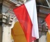 Польща проігнорувала запрошення України на Форум оборонних індустрій у Києві
