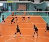 Волейбольні тріумфи Вінниччини: визначено переможниць студентських ліг «Пліч-о-пліч»