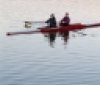 Новий старт на воді: у Ладижині відкрили веслувальний сезон із оновленою базою