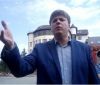 Суд у Харкові над проросійським екс-депутатом перенесли на 12 квітня