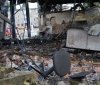 Рятувaльники знaйшли 22 фрaгменти тіл під зaвaлaми ТЦ в Кременчуку