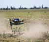 Ефективне використання дронів не вирішує проблему дефіциту боєприпасів в Україні, застерігають аналітики