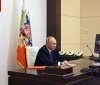 У росії вводять довічне ув’язнення за "допомогу диверсантам"