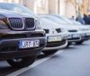 Власників "євроблях" почали карати за нерозмитнені авто: які рішення виносять суди